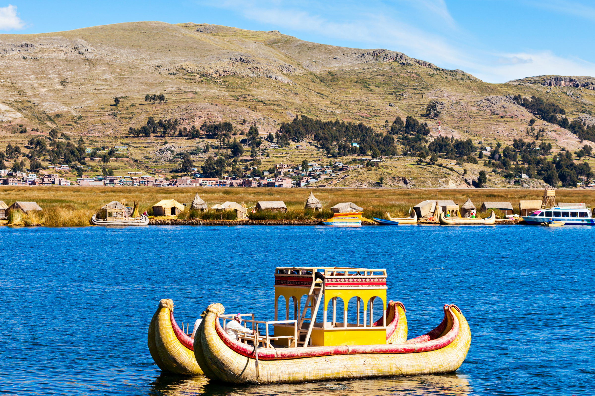 puno 01.webp